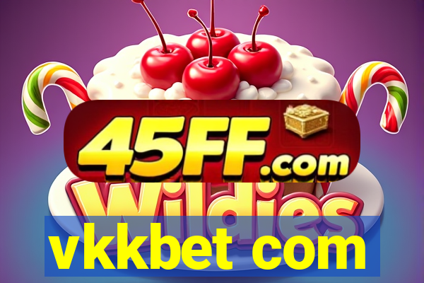 vkkbet com